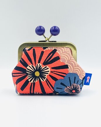 Vintage Flowers, Chytrá Baba