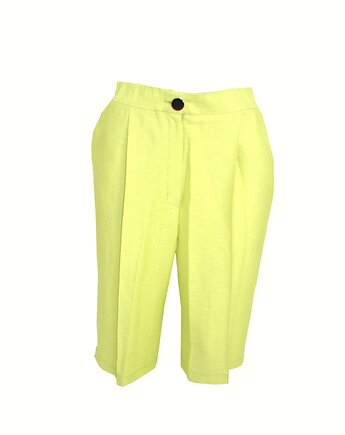 Spodenki eleganckie - garniturowe, LaRime concept