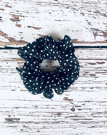 Pela' SCRUNCHIE " Donna", frotka do włosów, PELA