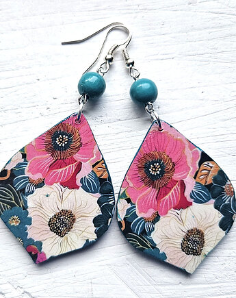 Jeśli będę taka, inka76