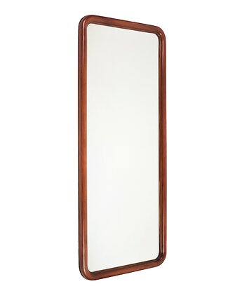Lustro z lat 50., Think Modern