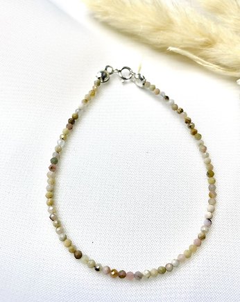 Bransoletka z Opalem, Sofija Jewelry