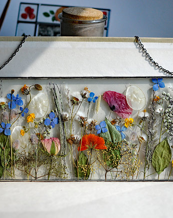 Obraz podziękowanie, prezent premium., MARIAELA