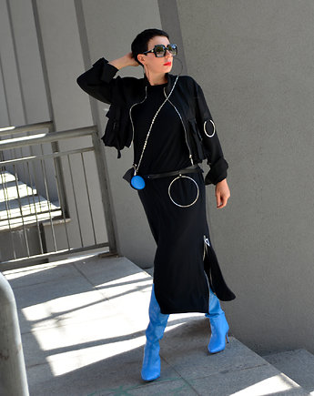 New P A S E K Koło, momo fashion