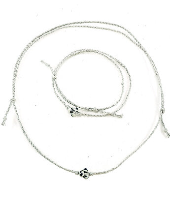 SIMPLE zestaw Kamień dalmatyński
