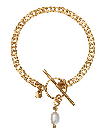 Bransoletka Perełka Letnia Słodycz, Vander jewelry