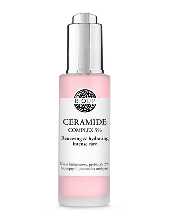 Serum CERAMIDE Complex 5%, BIOUP 