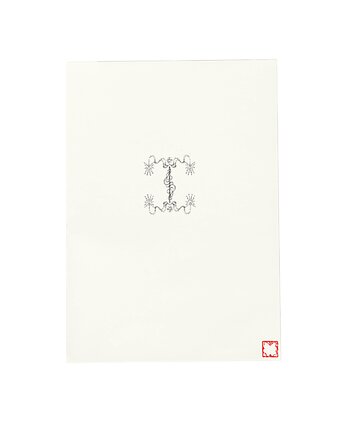 Pocztówka fifrak, Shoshki