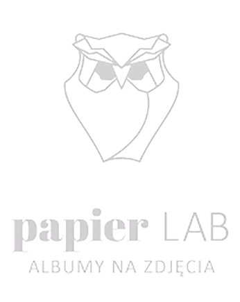 Akcesoria do albumu ///  dodatkowe karty 4 szt. M, papier LAB