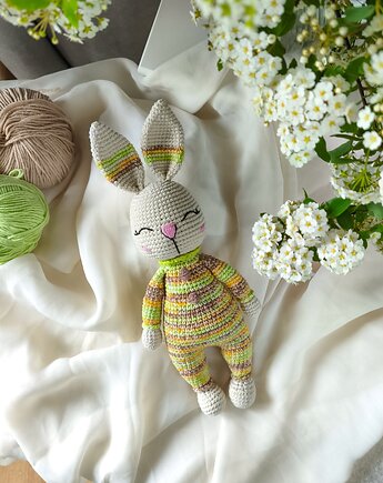 EcoToysByNastya sklep