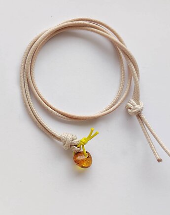 OKRĄG  wisiorek, Katarzyna Kaminska ART