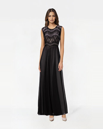 Sukienka 2/SS/2022, Pawel Kuzik