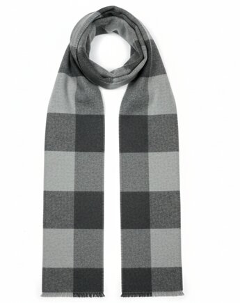 AKADEMIA STYLU projektant