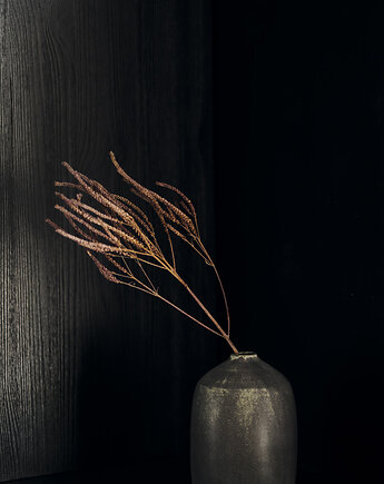 Wazon ceramiczny No3, Freebirdceramics