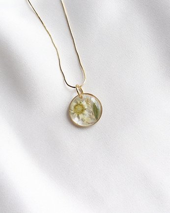 Letni wisiorek, Flores Jewellery