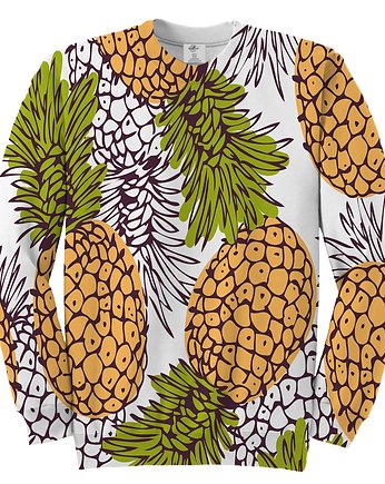 Bluza Pineapple, mellowonlinestore