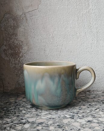 MOM S HANDMADE projektant