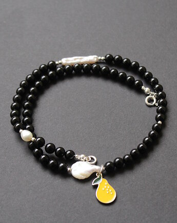 Szczęśliwa Gruszka, fado