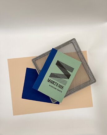 Pracownia Szeptem sklep