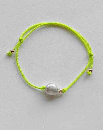 OKRĄG bransoletka, Katarzyna Kaminska ART