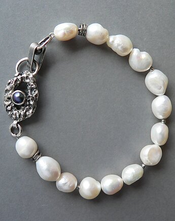 Emilia Woźniak projektant