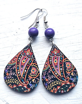 Ostatnie wspomnienie, inka76