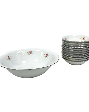 Good Old Things projektant