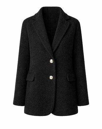 Marynarka Miejski Szyk, Elizka Store