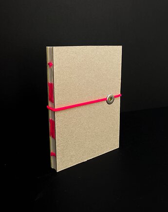 Weronika Kanigowska projektant