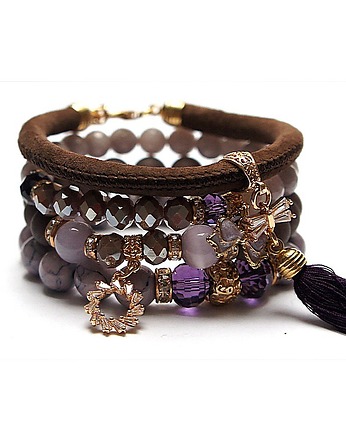 Milka vol. 2 /04.12.24/ - set, KiKa pracownia