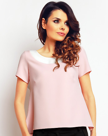 Bluzka C083, Selini