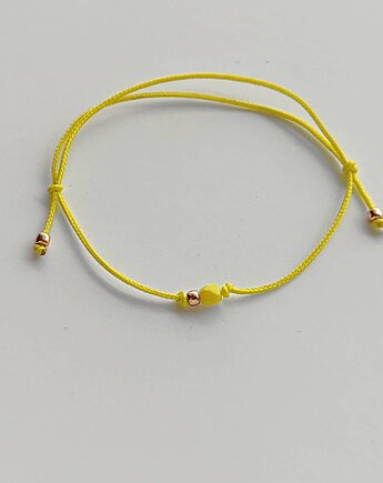 OKRĄG  bransoletka, Katarzyna Kaminska ART