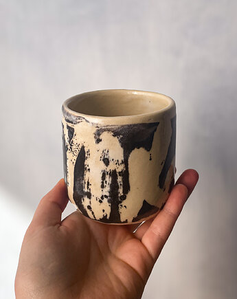 Czarka handmade, Enso Ceramika