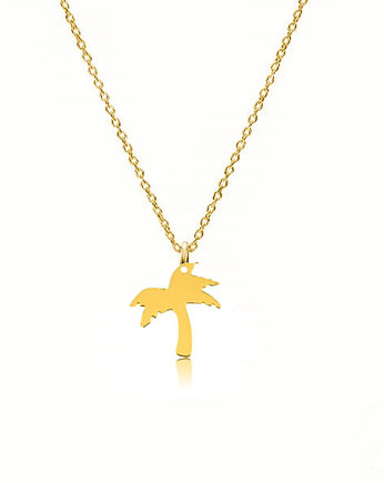 PALMA- srebro,złoto,różowe złoto, ISSI Jewelry