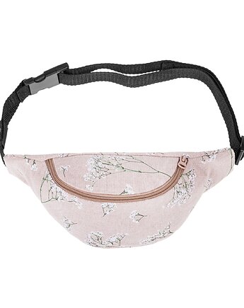 Nerka gipsówka, Gawka made by hand