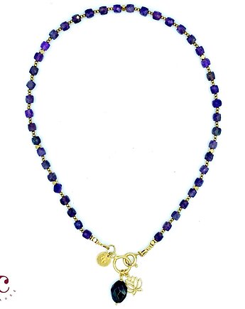 Amber Cause Jewellery sklep