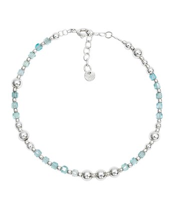 Bransoletka Letnia Słodycz, Vander jewelry