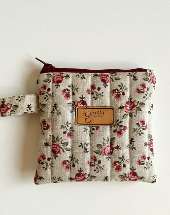 Mini kosmetyczka, gucialoveskids