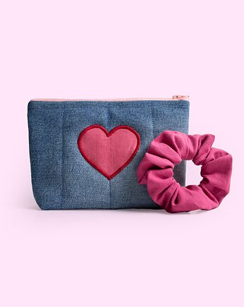 Chyba Śnisz projektant