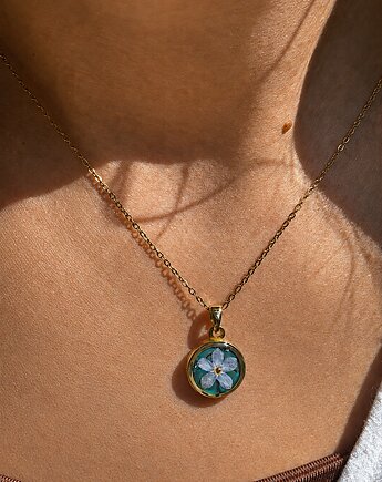 Frant Art Jewellery sklep