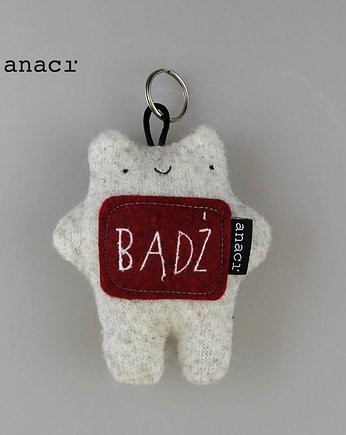 Ole, anaci