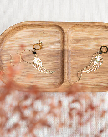 Taca, Organizer na Biżuterię 