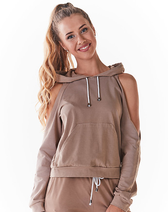 Bluza C239, Selini