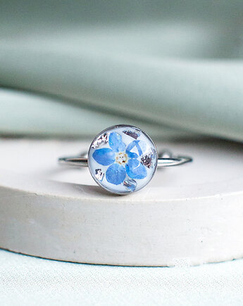 nature gift projektant