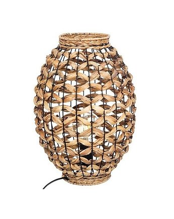 Lampa Stołowa San Vito, MIA home