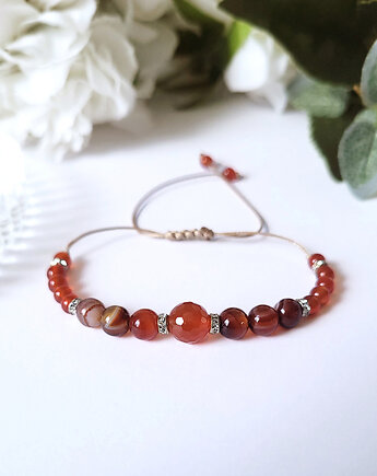 ODWAGA i pozytywne nastawienie, Seylla pracownia