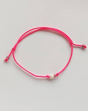 OKRĄG bransoletka, Katarzyna Kaminska ART