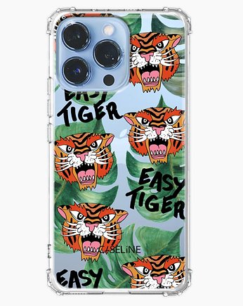 Etui Anti Shock case wzory - WF639, Caseline  etui na telefon