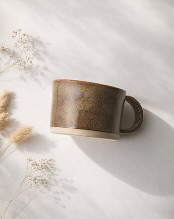 Kubek Basic, Joanna Szewczuk