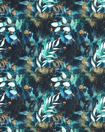 Ochraniacz, wkładka, poduszka do Lionelo Floris, Helena Kamińska